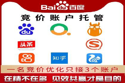 SEM服务公司助力品牌崛起案例